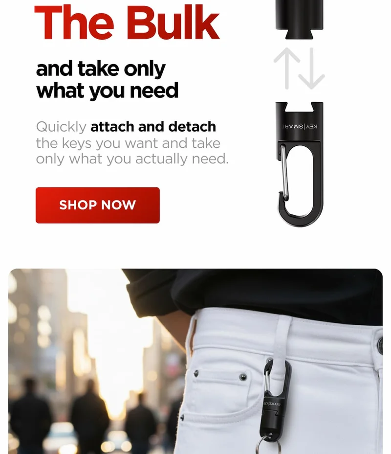 https://www.getkeysmart.com/products/magconnect-pro-carabiner