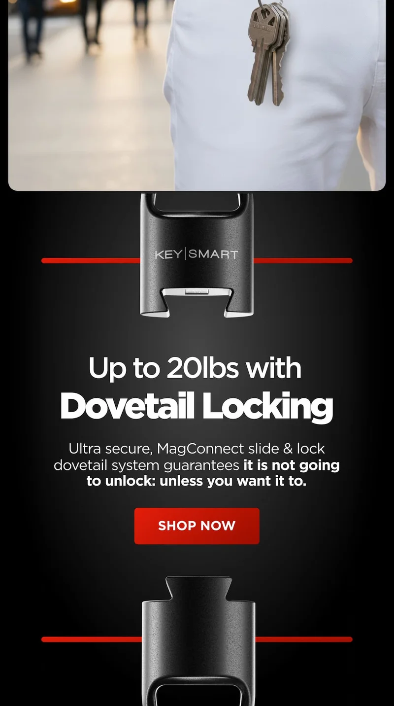 https://www.getkeysmart.com/products/magconnect-pro-carabiner