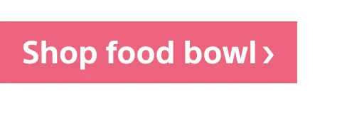 Shop food bowl