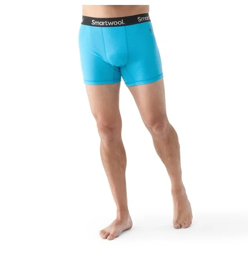 Men's Active Boxer Brief