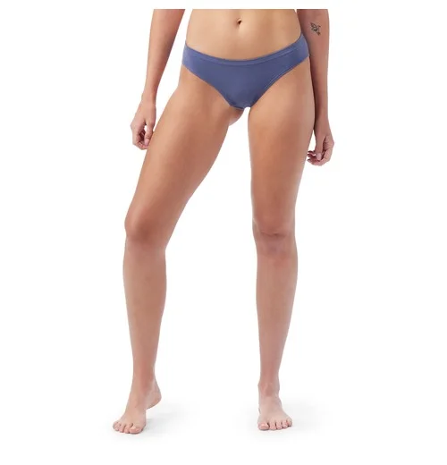 Women's Intraknit™ Bikini