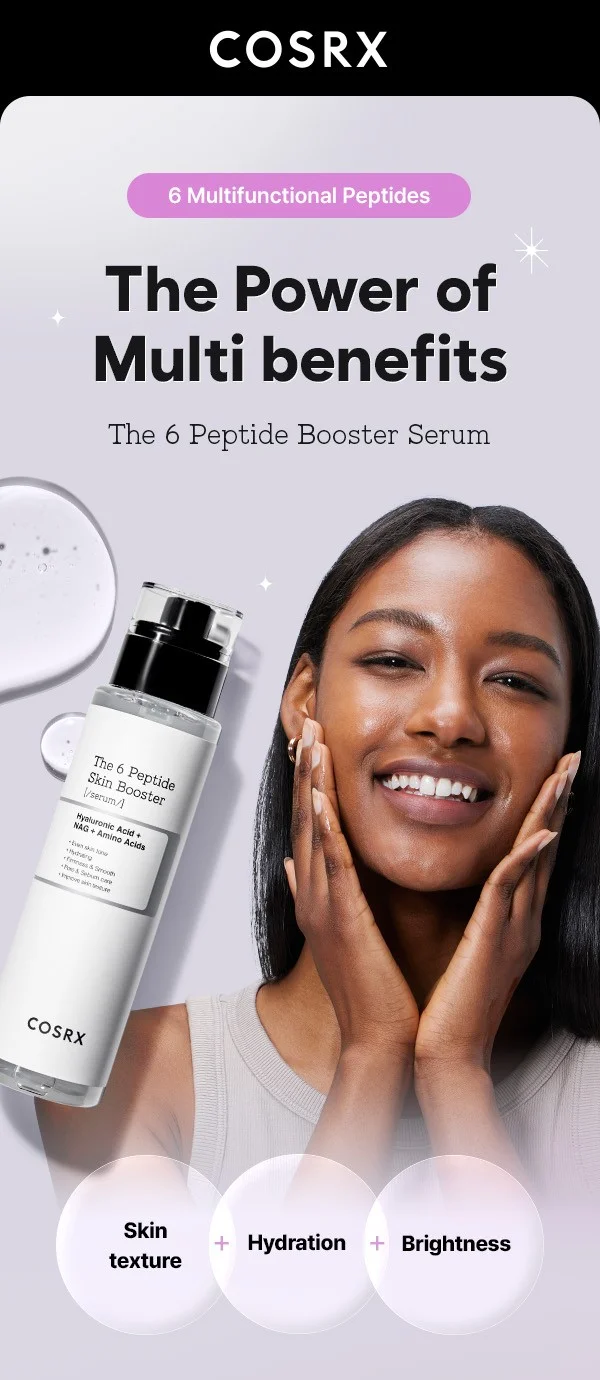 all products 30% off buy now