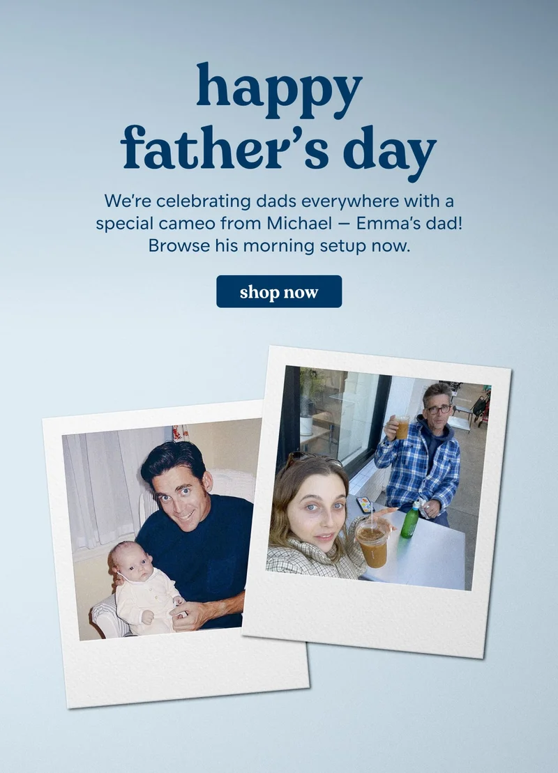 father's day