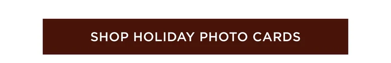 Shop Holiday Photo Cards