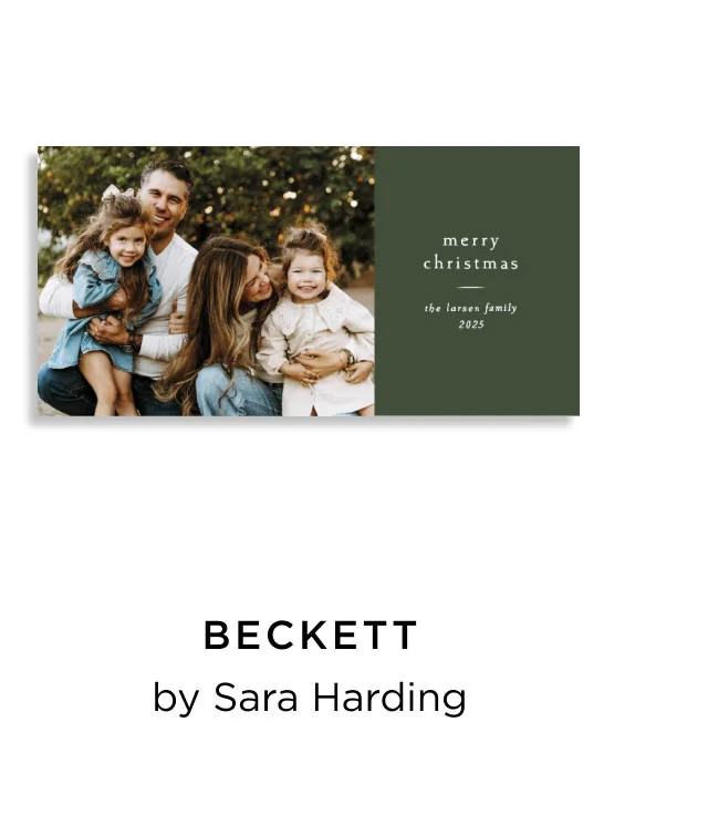 Beckett