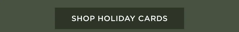Shop Holiday Cards