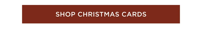 Shop Christmas Cards