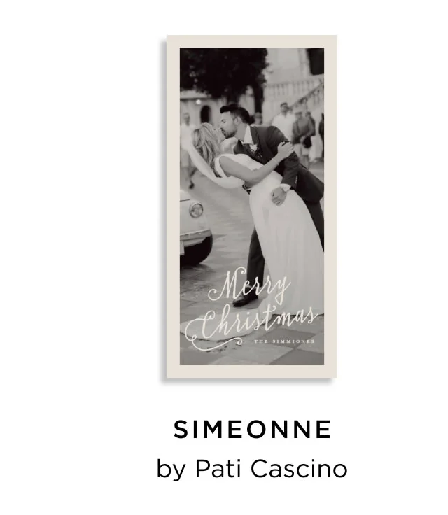 Simeonne