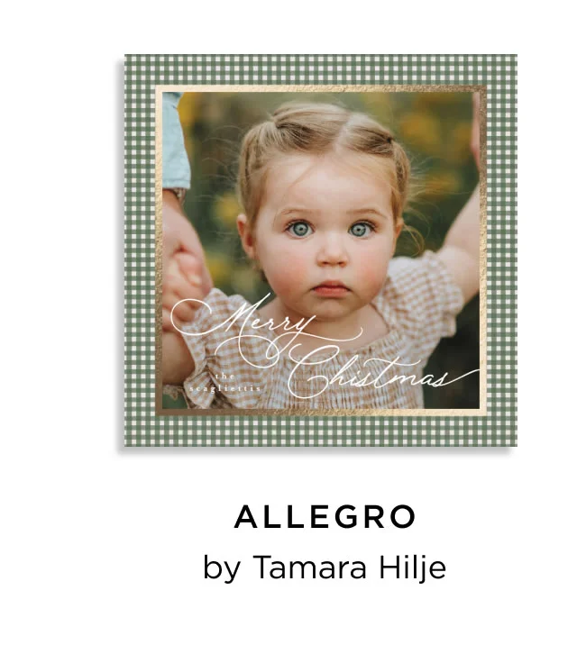 Allegro