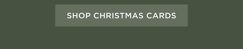 Shop Christmas Cards