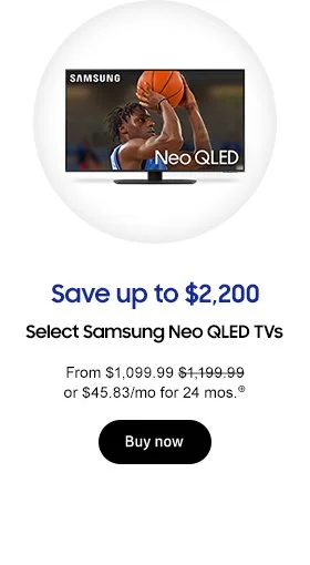 Deal 4