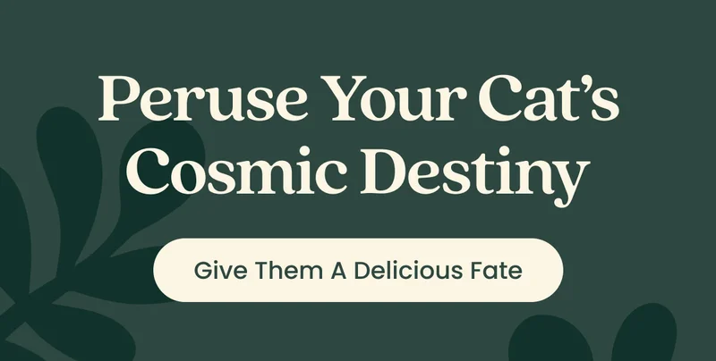 Give Them A Delicious Fate