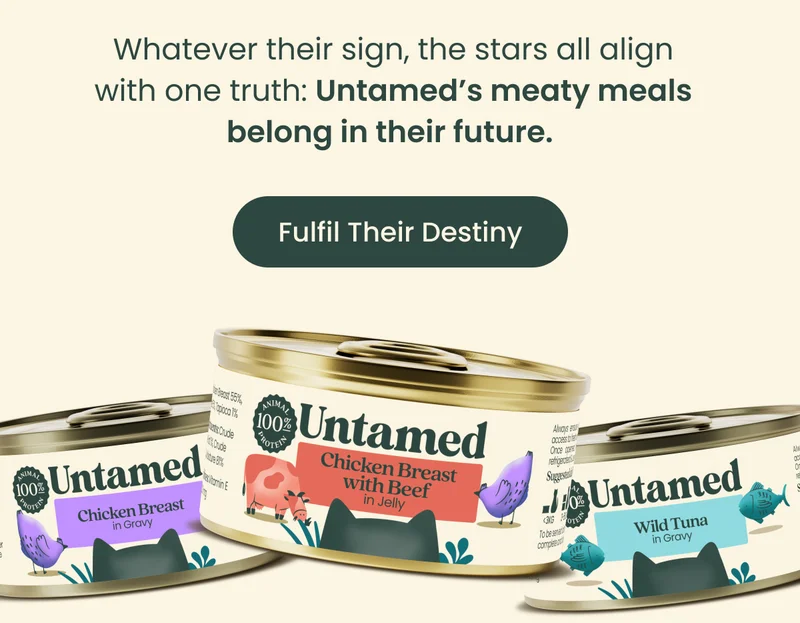 Fulfil Their Destiny
