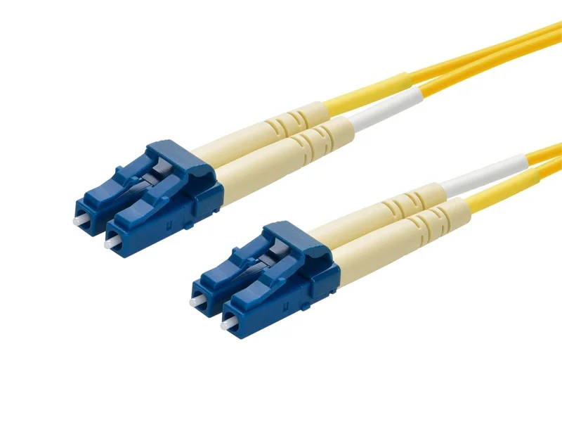 Single Mode Products