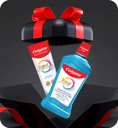 Image of Total Products