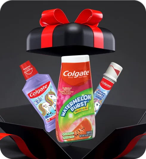 Image of Kids Products