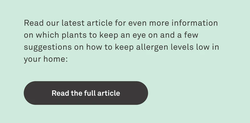 Read the full article