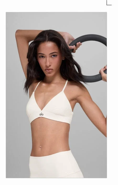 splendor bra