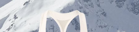 Airlift Rebel Bra