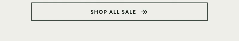 Shop All Sale