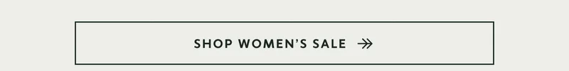 Shop Women's Sale