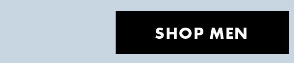 Shop Men
