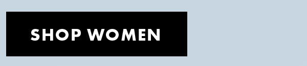 Shop Women