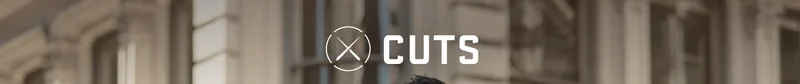 Cuts Clothing