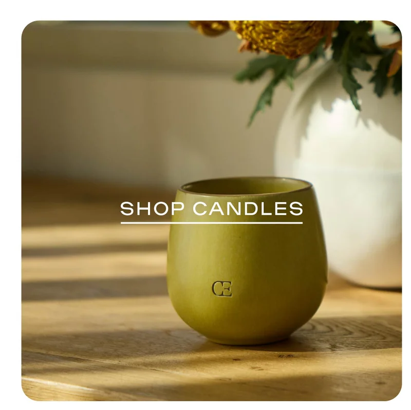 Shop Candles Shop Candles