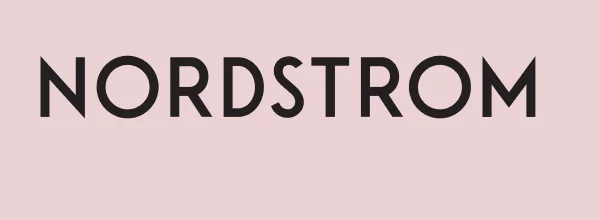 Nordstrom