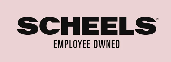 Scheels