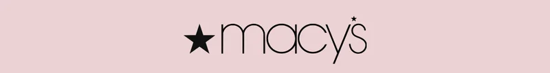 Macy's