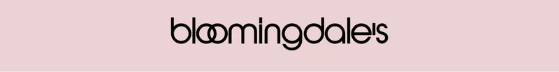 Bloomingdale's