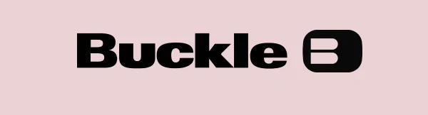 Buckle