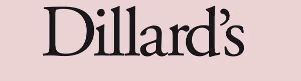 Dillard's