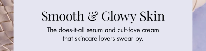 U Beauty Resurfacing Compound Face Serum