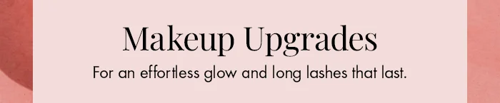 Unreal Radiant Glow Liquid Highlighter