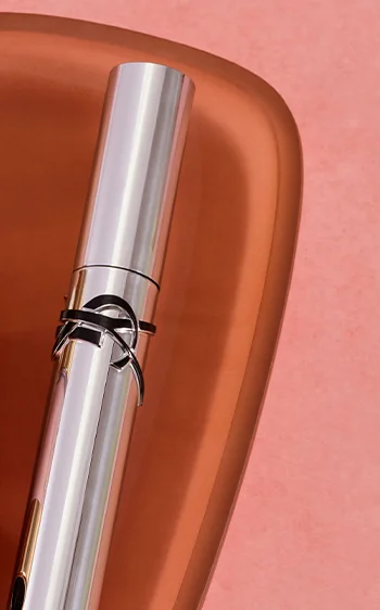 Lash Latex Sculpting & Lengthening Mascara