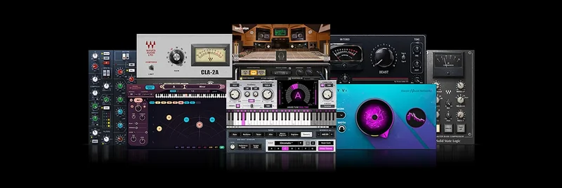 Last Call for Summer Sale