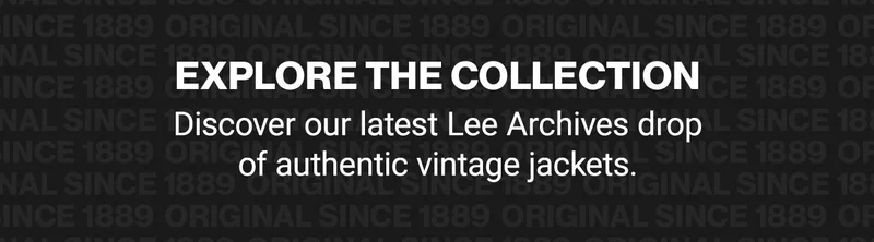 Explore The Collection