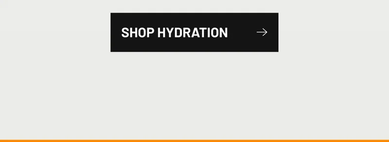 Shop Hydration