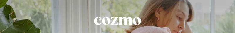 Cozmo