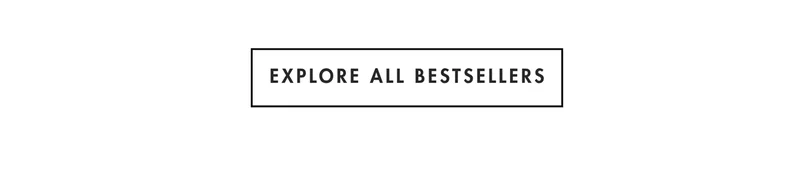 Explore all bestsellers