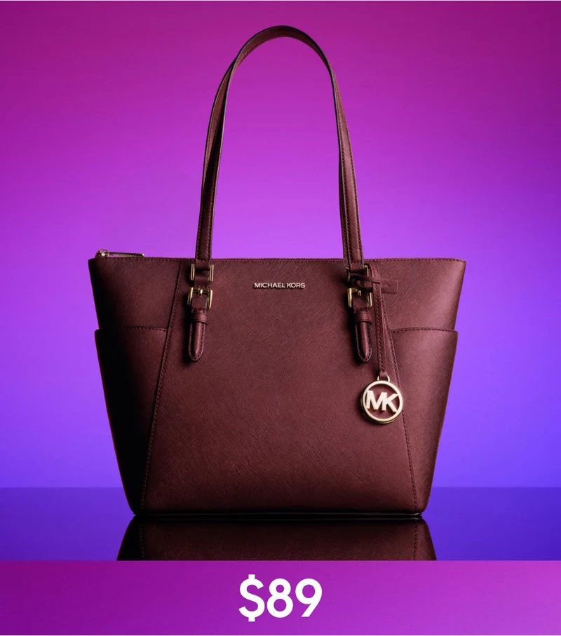 $89