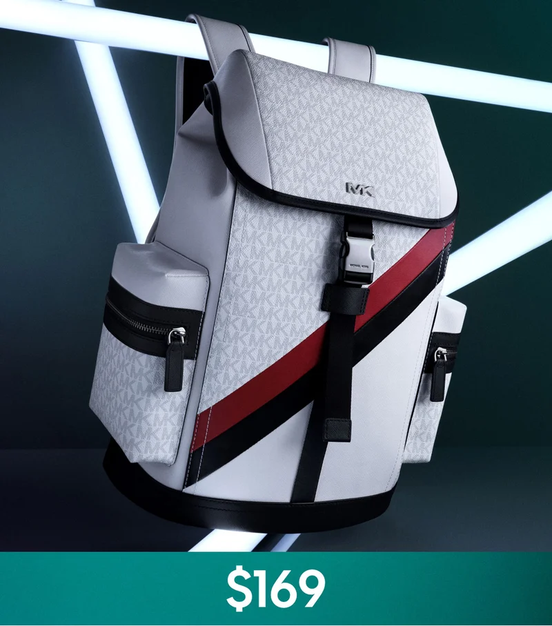 $169