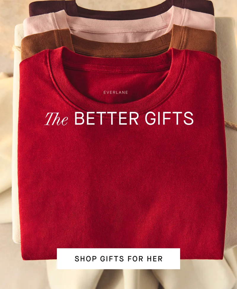 Image | The Better Gifts | Shop Gifts For Her