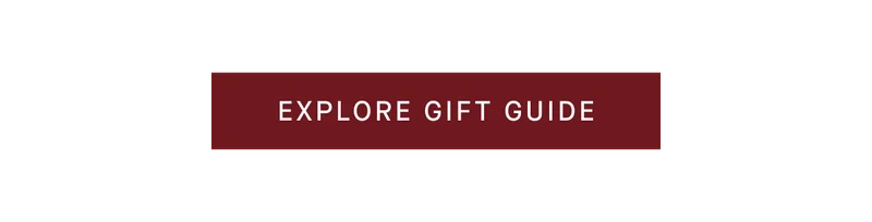 Explore Gift Guide