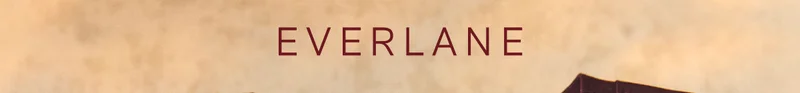 Everlane Logo