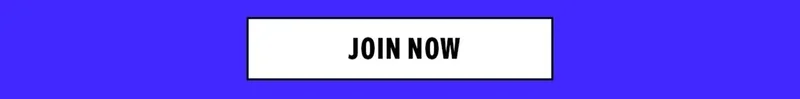 Join Now