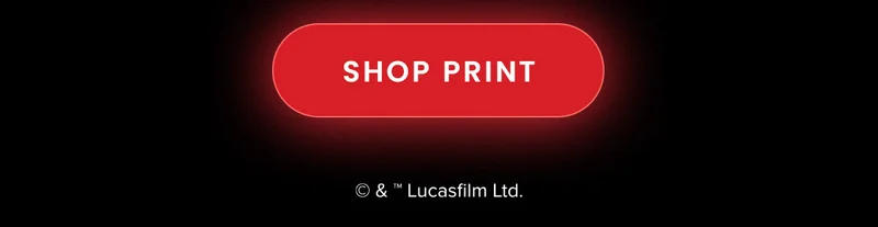 Shop New Print